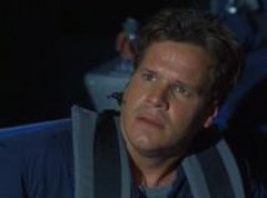 Кадр з фільму Глибоке занурення