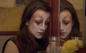 Кадр з фільму Квартира