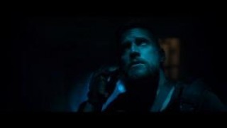 Кадр з фільму Окупація: Місія «Дощ»