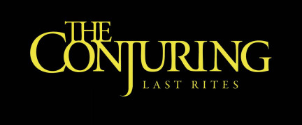 Кадр з фільму Закляття 4: Останній обряд