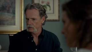 Кадр з фільму Кодахром