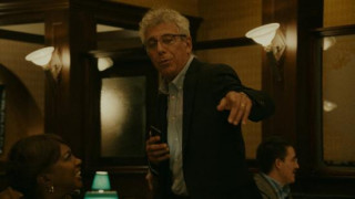 Кадр з фільму Плазуни