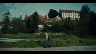Кадр з фільму Кольори зла: Чорний