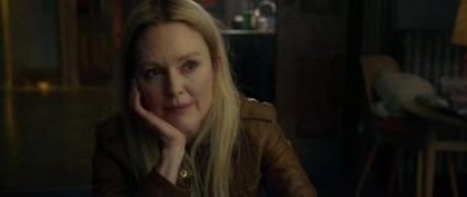 Кадр з фільму Жінка у вікні