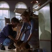 Кадр з фільму Наступний поштовх - землетрус у Нью-Йорку