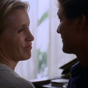 Кадр з фільму Несправність