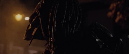 Кадр з фільму Чужі Проти Хижака: Реквієм