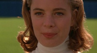 Кадр з фільму Консьєрж