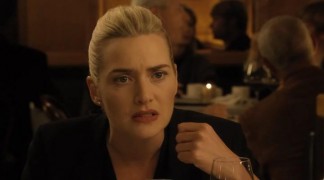 Кадр з фільму Фільм 43