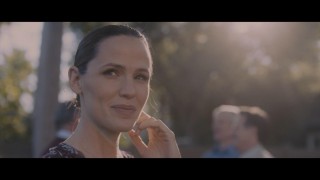 Кадр з фільму У всьому винен єнот