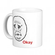 Кадр з фільму Блакитна безодня