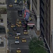 Кадр з фільму Наречений напрокат