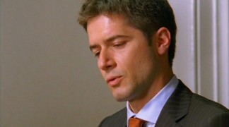 Кадр з фільму 1200 градусів