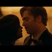 Кадр з фільму Опера! — Арії під час затемнення