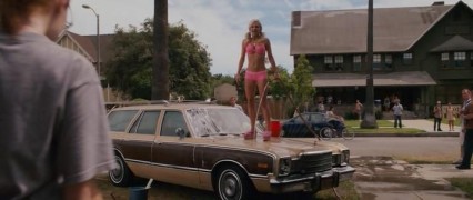 Кадр з фільму Хлопці будуть в захваті