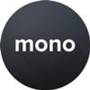 Кадр з фільму На самоті в темряві