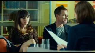 Кадр з фільму Т2 Трейнспоттінґ