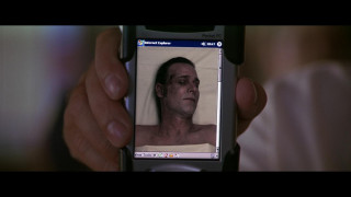 Кадр з фільму Крутий та ціпоньки