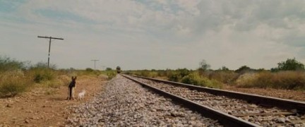 Кадр з фільму Крихітка з Беверлі-Гіллз