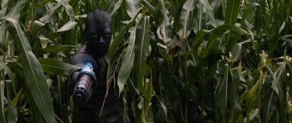 Кадр з фільму Піднесення Юпітер