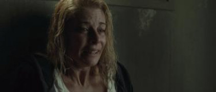 Кадр з фільму Прозріння