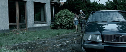 Кадр з фільму Сектор 17