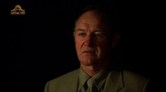 Кадр з фільму Інша жінка