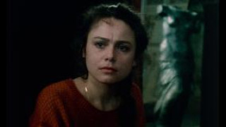 Кадр з фільму Після репетиції