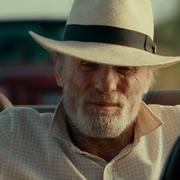 Кадр з фільму Кодахром