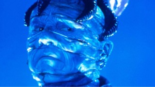 Кадр з фільму Повсталий з пекла 2. Пекельні пута