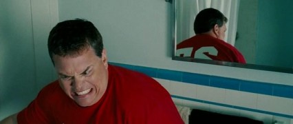 Кадр з фільму Дітороби