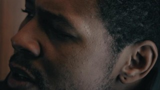 Кадр з фільму Війни безсмертних