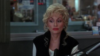 Кадр з фільму Пряма розмова