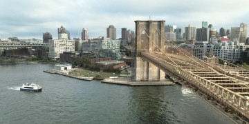 Кадр з фільму Француженка