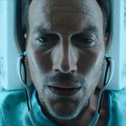 Кадр з фільму Астрал 5: Червоні двері