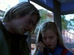 Кадр з фільму Атомний поїзд