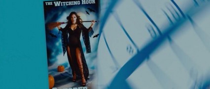 Кадр з фільму Хлопці будуть в захваті