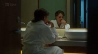 Кадр з фільму Відкриті двері