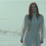 Кадр з фільму Після пробудження