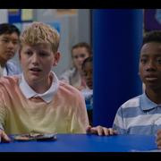 Кадр з фільму 13: Мюзикл