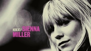 Кадр з фільму Красунчик Алфі, або Чого хочуть чоловіки