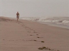 Кадр з фільму Дитячий будинок