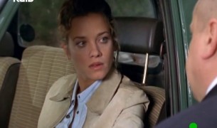 Кадр з фільму Сто весіль, або Тільки новачки одружуються