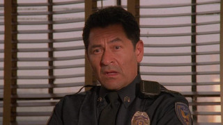 Кадр з фільму Читальна зала