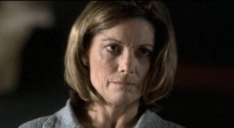 Кадр з фільму Обитель диявола