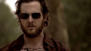 Кадр з фільму Широко крокуючи: Розплата