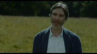 Кадр з фільму Стів