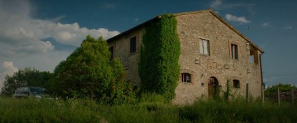 Кадр з фільму Ідеальна пастка