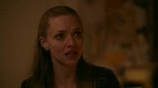 Кадр з фільму Побачене та почуте