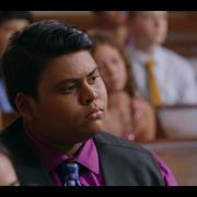 Кадр з фільму 13: Мюзикл